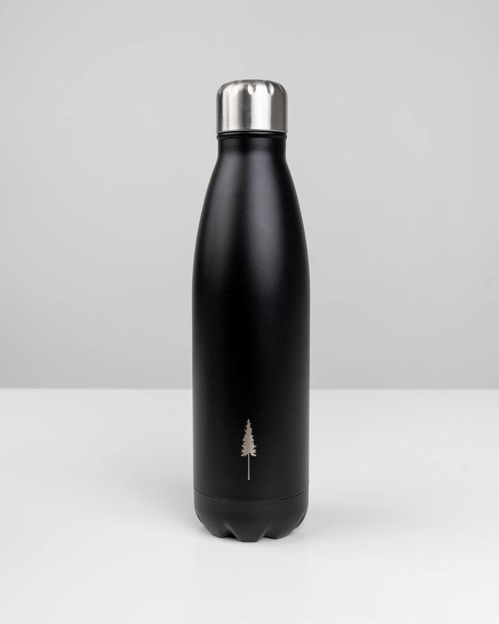 TreeBottle - Black - BOTTLE - NIKIN