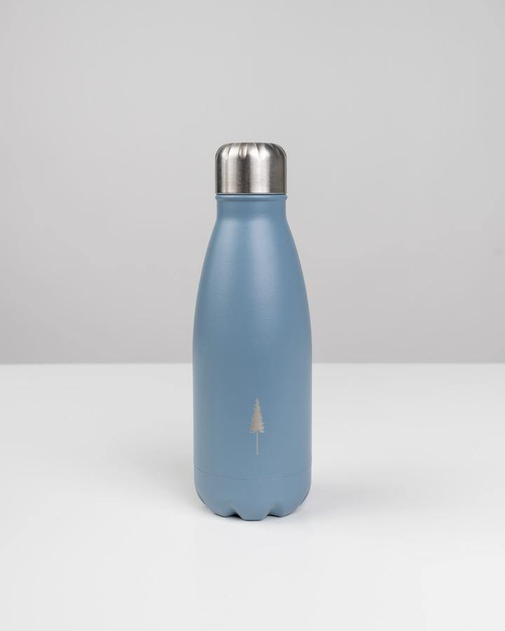 TreeBottle - Bleu clair - BOTTLE - NIKIN