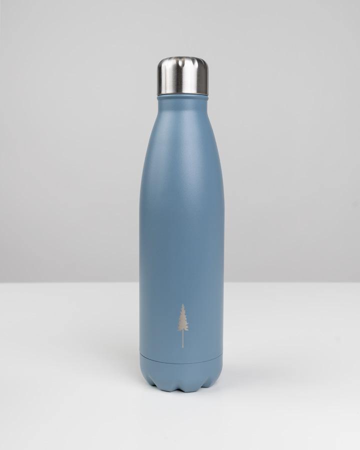 TreeBottle - Light Blue - BOTTLE - NIKIN