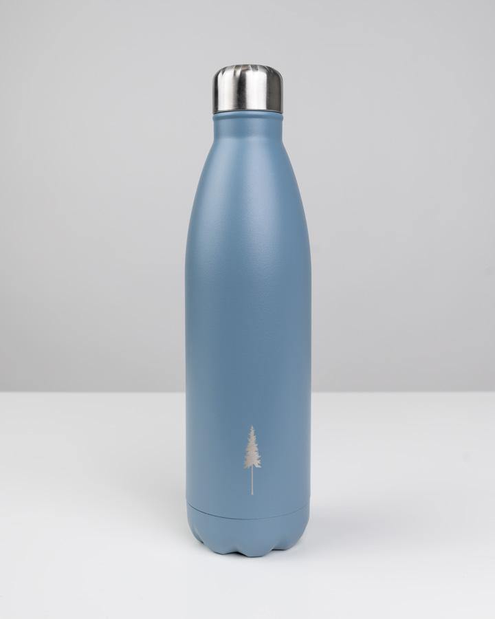 TreeBottle - Light Blue - BOTTLE - NIKIN