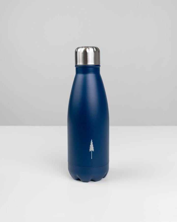 TreeBottle - Navy - BOTTLE - NIKIN