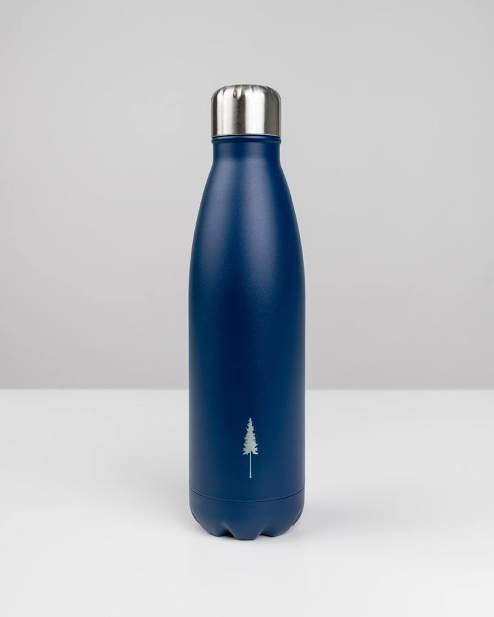 TreeBottle - Navy - BOTTLE - NIKIN