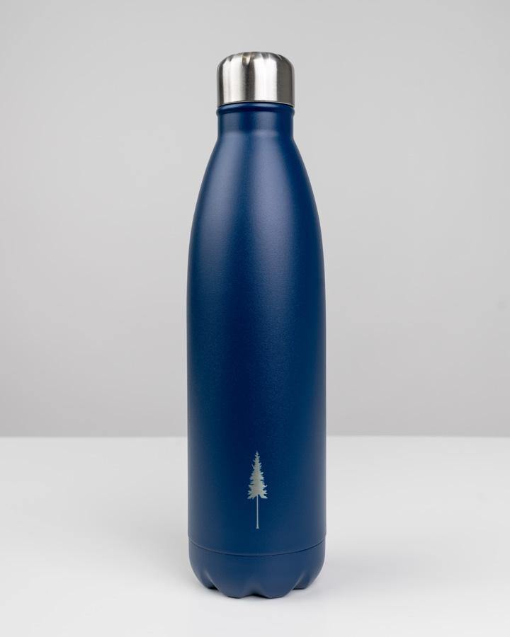 TreeBottle - Navy - BOTTLE - NIKIN