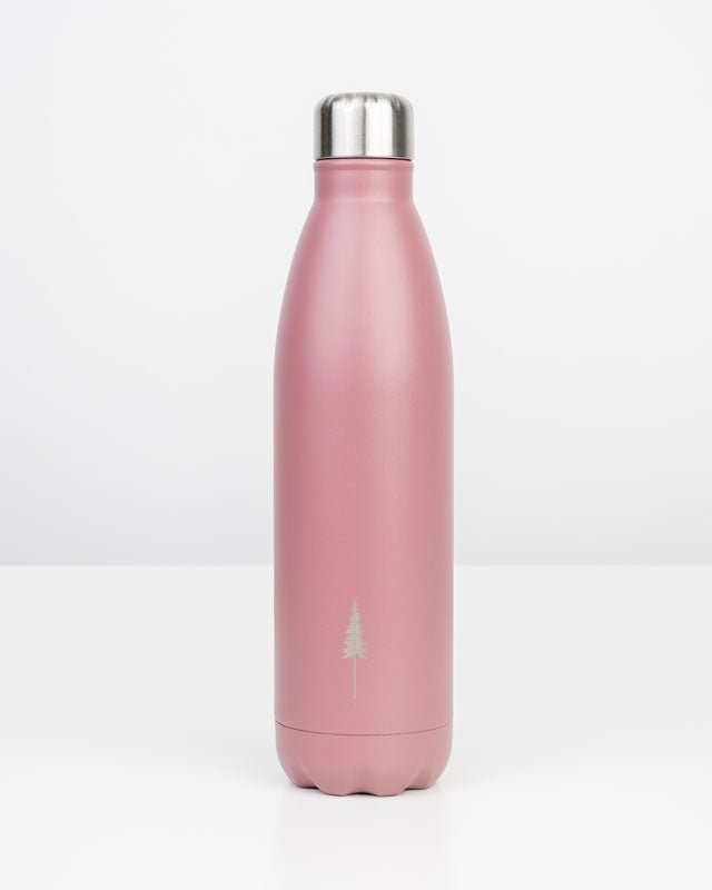 TreeBottle - Astrodust - BOTTLE - NIKIN