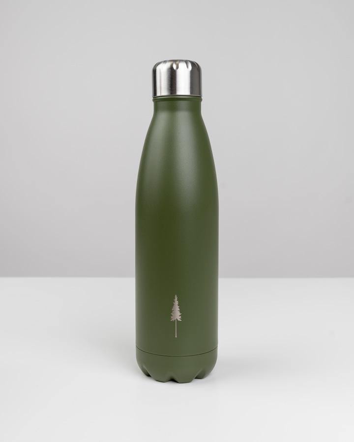 TreeBottle - Olive - BOTTLE - NIKIN