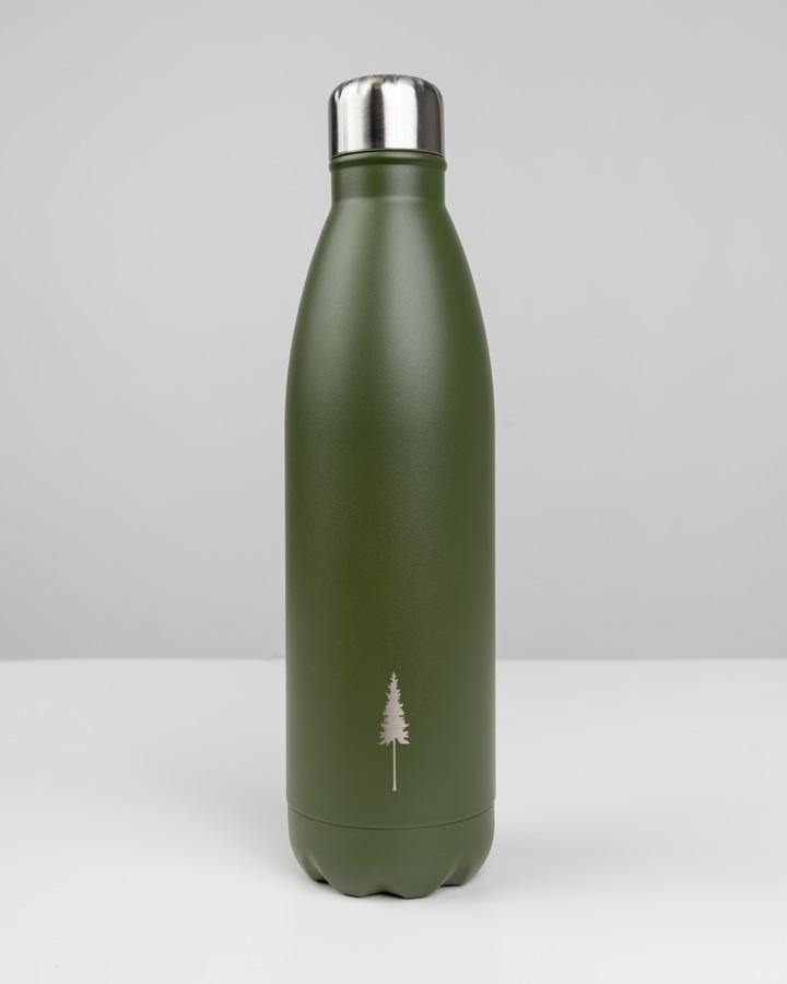 TreeBottle - Olive - BOTTE - NIKIN