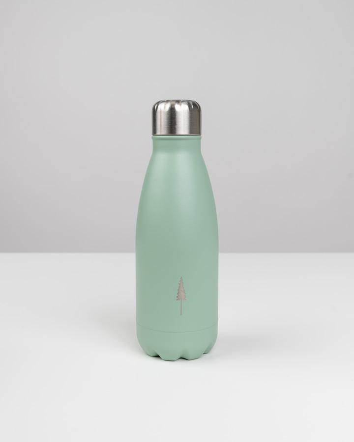 TreeBottle - Menthe - BOTTLE - NIKIN