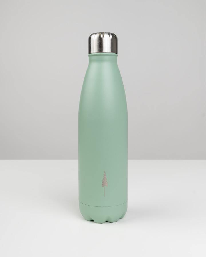 TreeBottle - Mint - BOTTLE - NIKIN