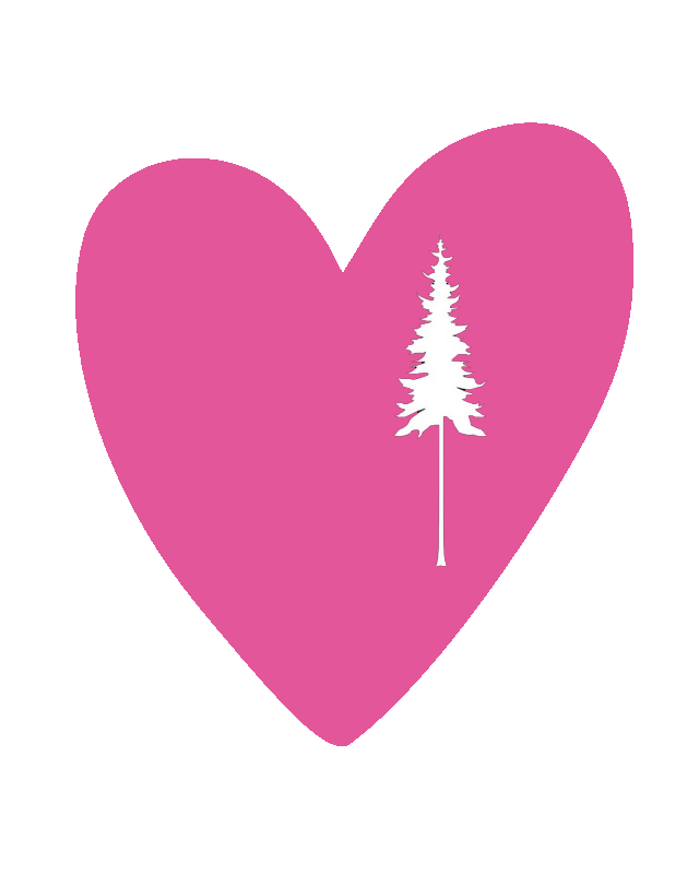 TreeDonation