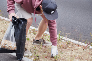 Day of good deeds: small gestures, big impact