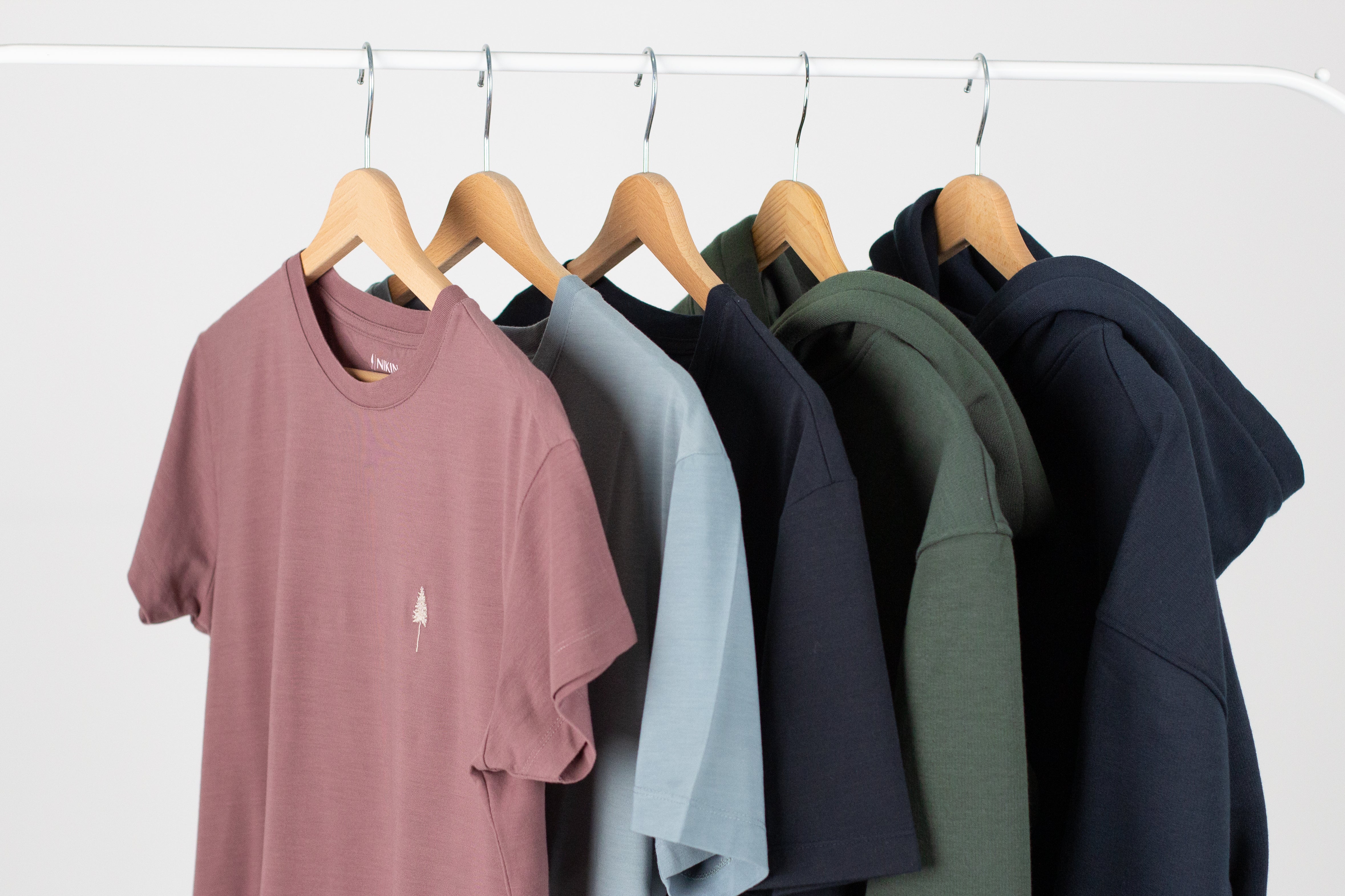 Fabric Loop : ensemble pour une économie circulaire dans le secteur textile