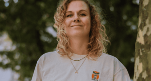 Together for Nature: Anniversary design from the community