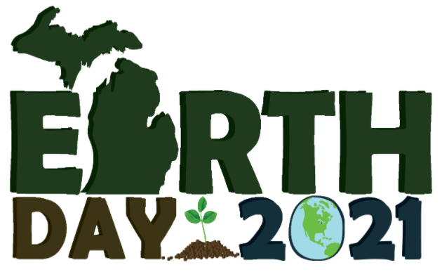 Earth Day: Day of appreciation for our planet - NIKIN CH