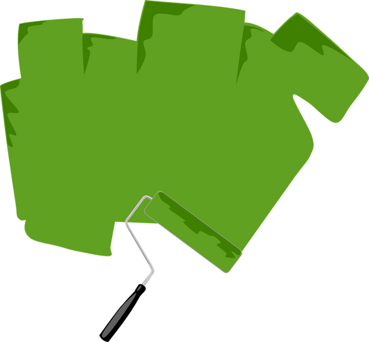 Greenwashing explained simply - NIKIN CH