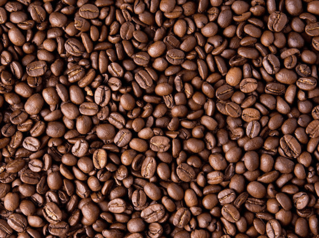 Nachhaltiger Kaffee – Genuss ohne Reue! - NIKIN CH