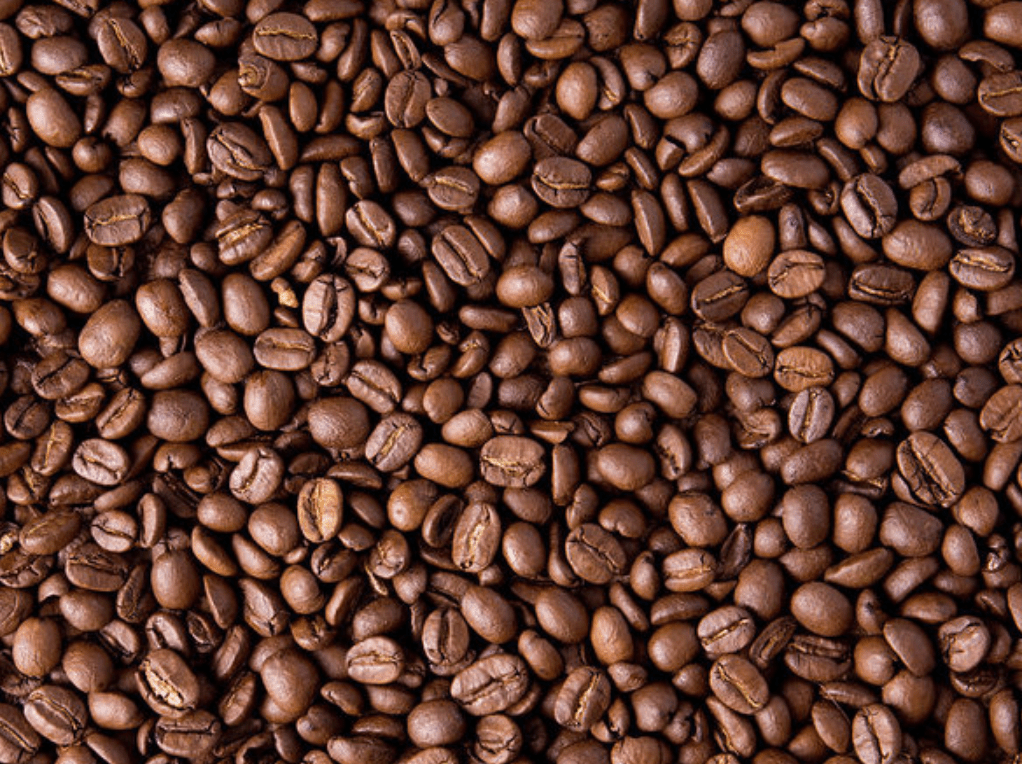Café durable - le plaisir sans les regrets ! - NIKIN CH