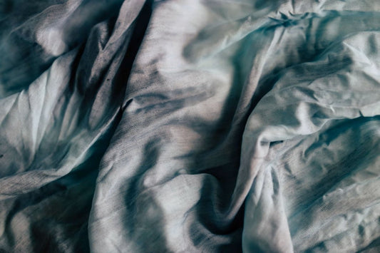 "naNea" by OceanSafe - the future of synthetic fabrics - NIKIN CH