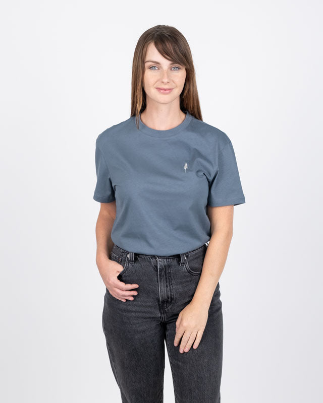 TreeShirt 5-Pack - COMBO - NIKIN