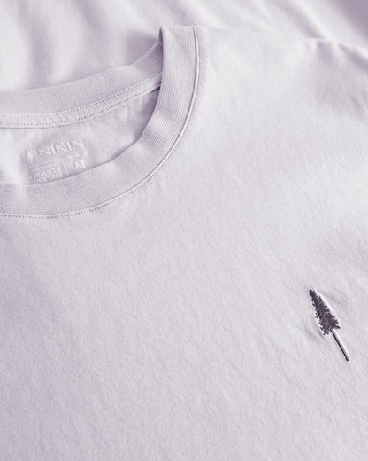 TreeShirt Lilac