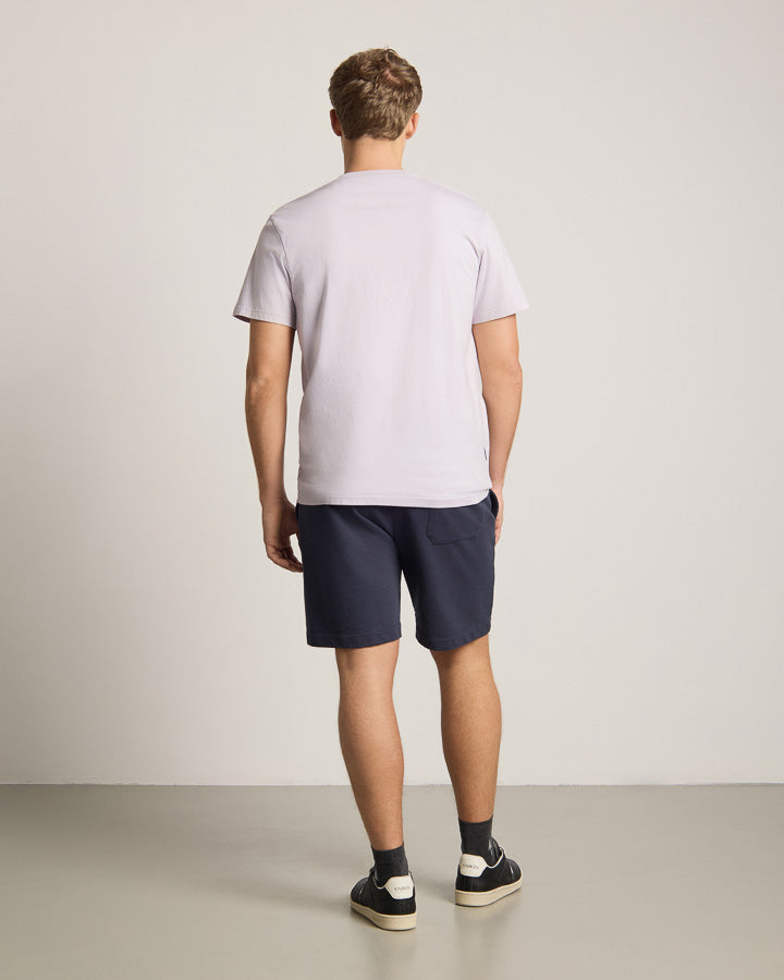 T-shirt TreeShirt Lilac