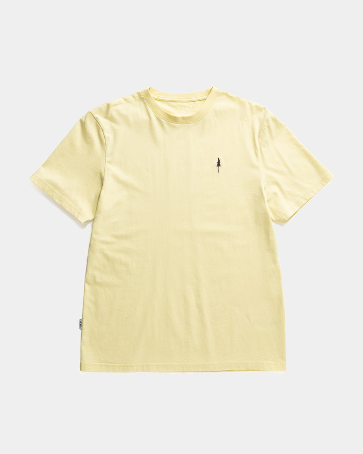 T-shirt Lemon Haze