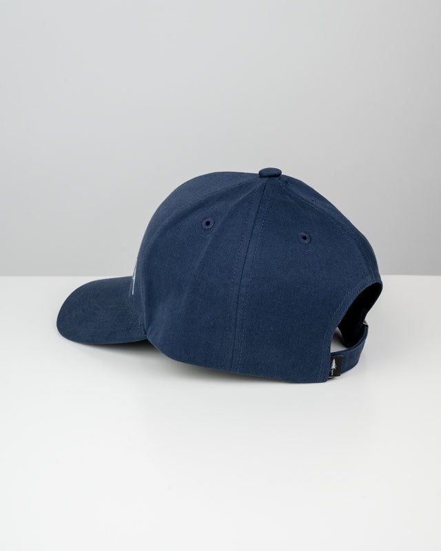 TreeCap Baseball Navy - CAP - NIKIN