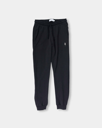 TreePants Jogging - exclude - NIKIN
