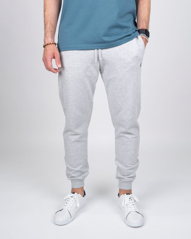 TreePants Jogging Grey Mel