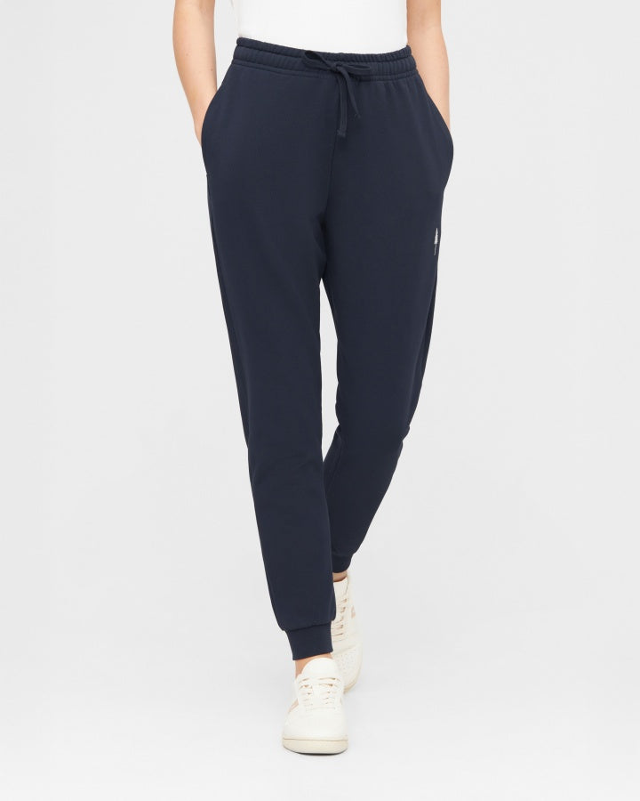 TreePants Jogging Dark Navy