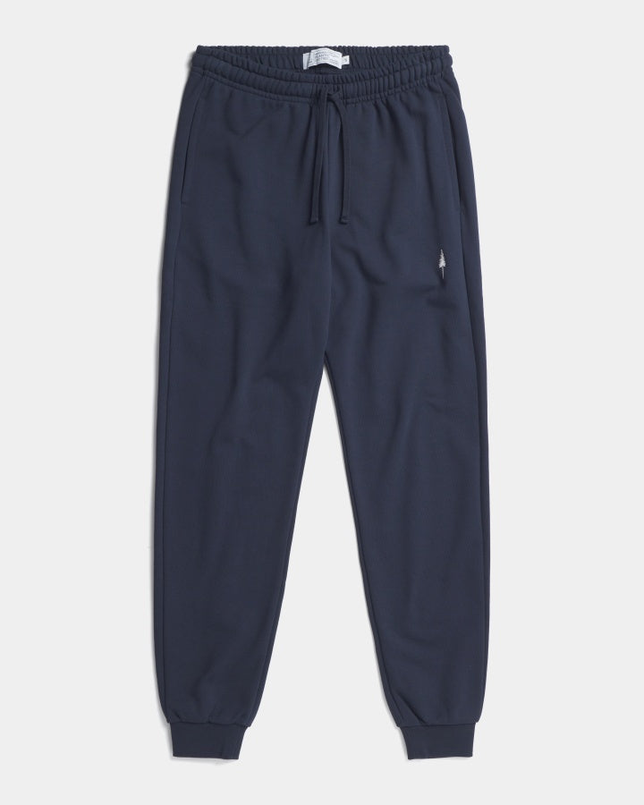 TreePants Jogging Dark Navy