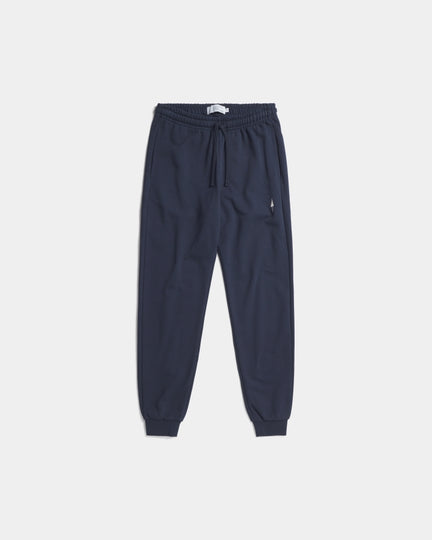 TreePants Jogging Dark Navy