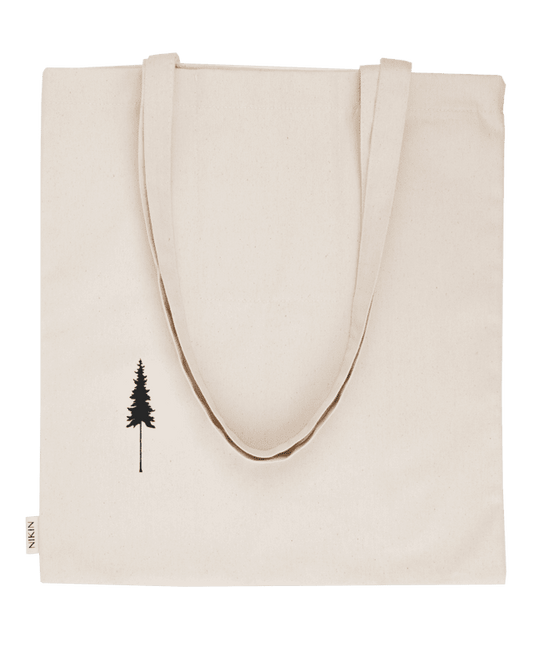 TreeShopper Single - SHOPPER - NIKIN