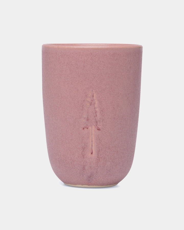 TreeMug Céramique Astrodust