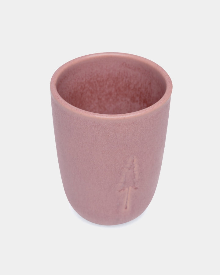 TreeMug Céramique Astrodust