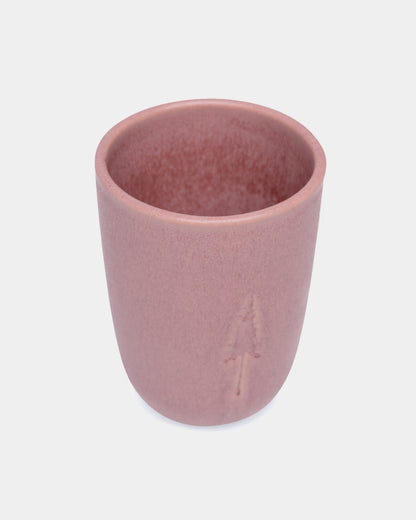 TreeMug Céramique Astrodust