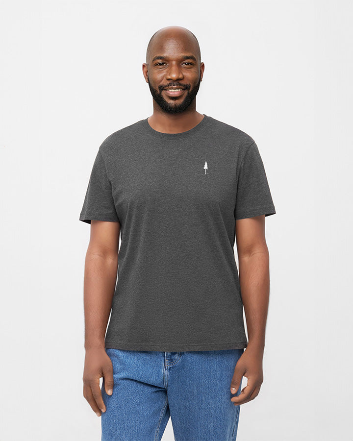 TreeSweater & TreeShirt - COMBO - NIKIN