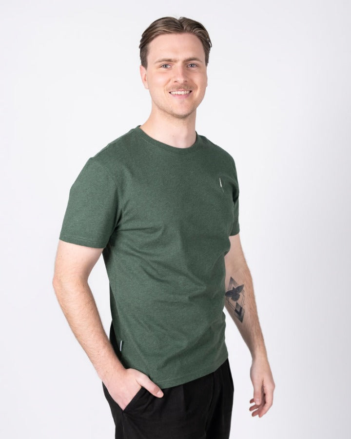 TreeShirt Mixed 3-Pack - COMBO - NIKIN