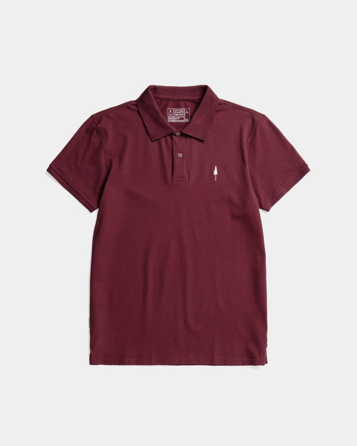 TreePolo Bordeaux