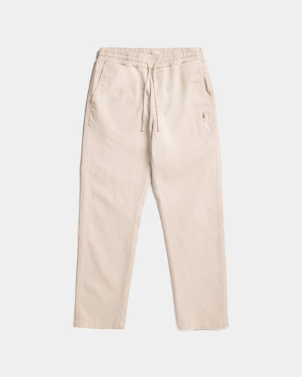 TreePants Chino Relaxed Beige