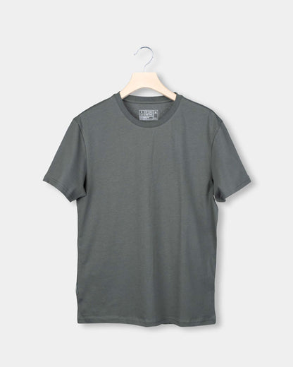 TreeShirt Plain