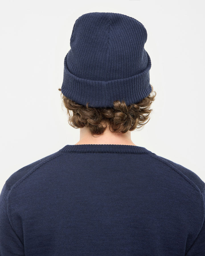 Treeanie Circular Navy