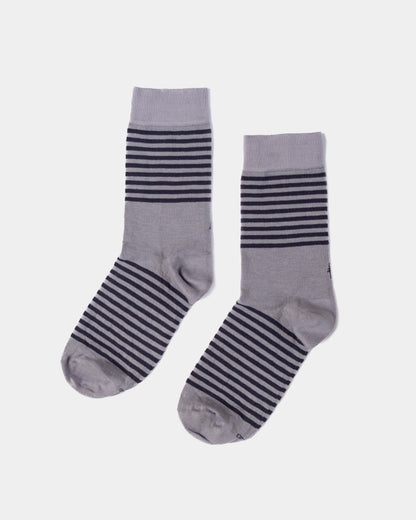 TreeSocks Bundle Circular Multicolor