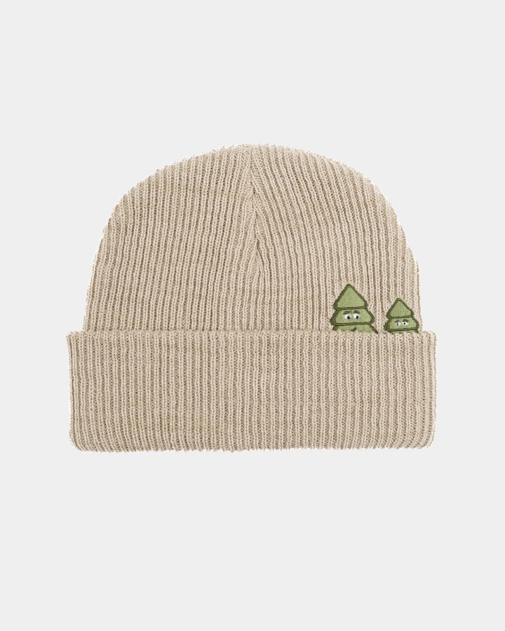 Treeanie TreeSpy Kids Beige