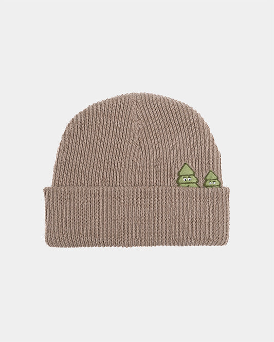 Treeanie Kids TreeSpy Light Taupe