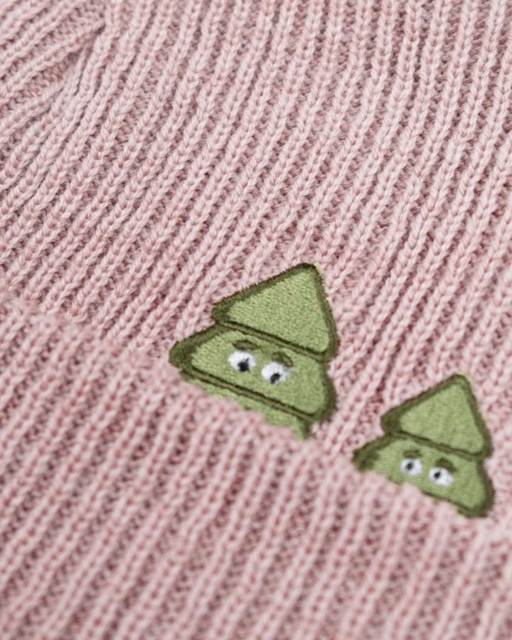 Treeanie TreeBuddy Kids Rose