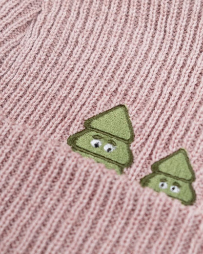 Treeanie TreeSpy Kids Rose