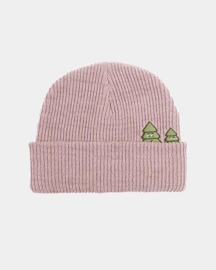 Treeanie TreeBuddy Kids Rose