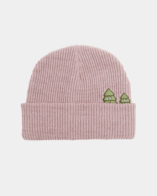 Treeanie TreeSpy Kids Rose