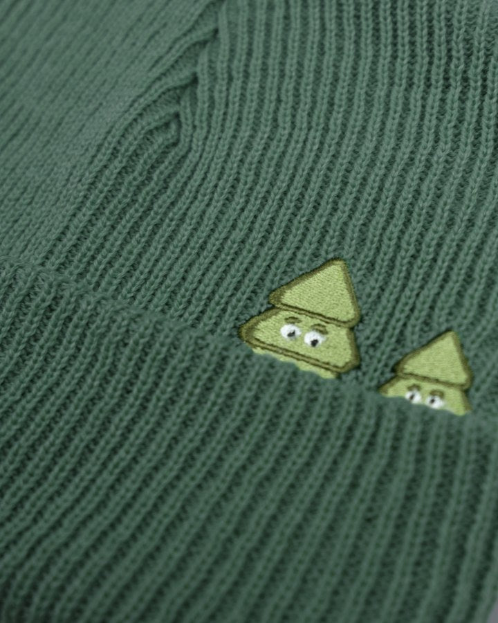 Treeanie TreeBuddy Kids Sage