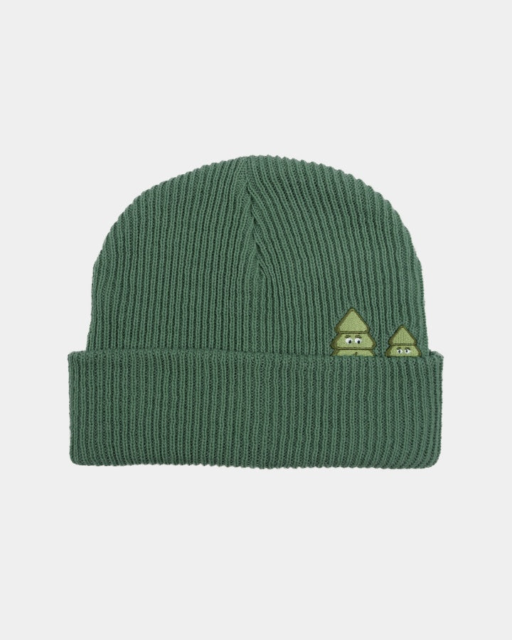 Treeanie TreeBuddy Kids Sage